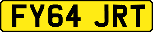 FY64JRT