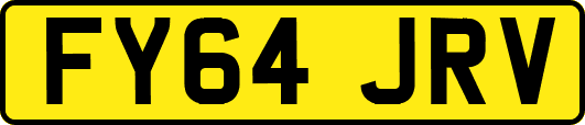 FY64JRV