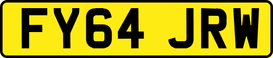 FY64JRW