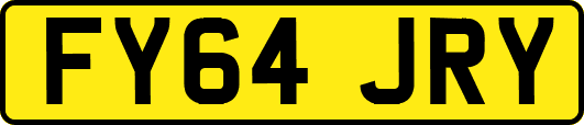 FY64JRY