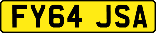 FY64JSA