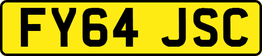 FY64JSC