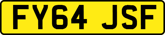FY64JSF