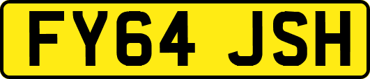FY64JSH