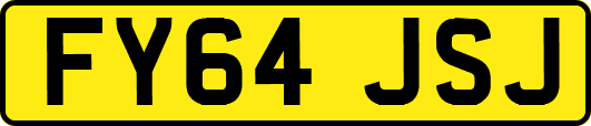 FY64JSJ