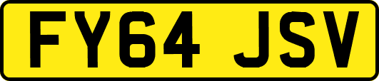 FY64JSV