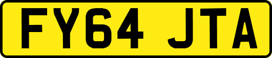 FY64JTA