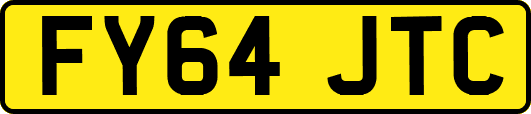 FY64JTC