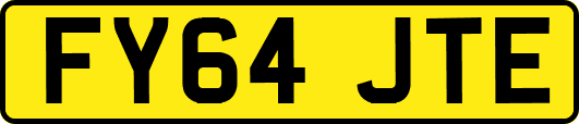 FY64JTE
