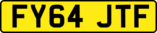 FY64JTF