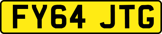 FY64JTG