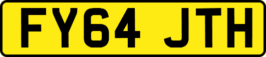 FY64JTH