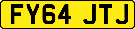 FY64JTJ