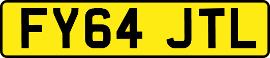 FY64JTL