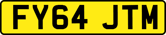 FY64JTM