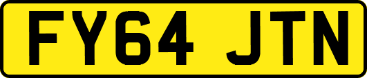 FY64JTN