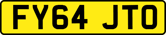 FY64JTO