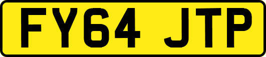 FY64JTP