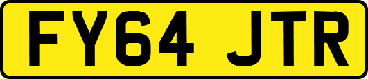 FY64JTR
