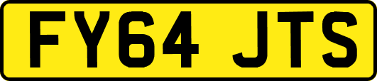 FY64JTS
