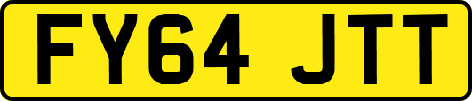 FY64JTT