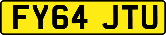 FY64JTU