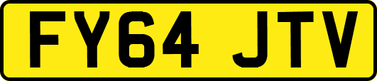 FY64JTV