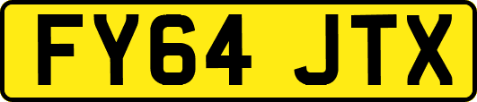 FY64JTX