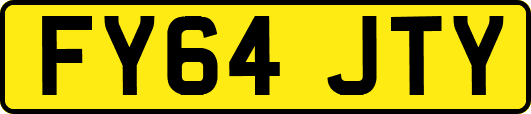 FY64JTY