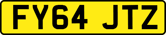 FY64JTZ