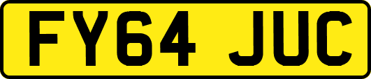 FY64JUC
