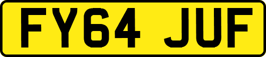 FY64JUF