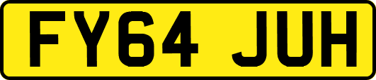 FY64JUH