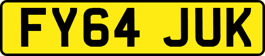 FY64JUK