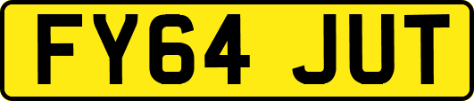 FY64JUT
