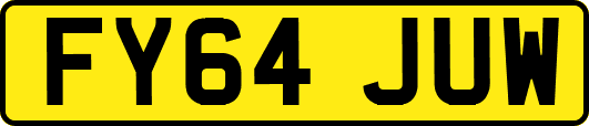 FY64JUW
