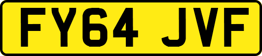 FY64JVF