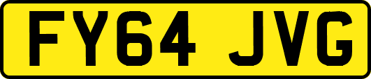 FY64JVG