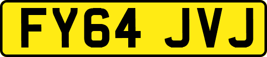 FY64JVJ