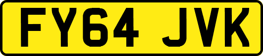 FY64JVK