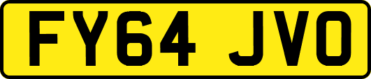 FY64JVO