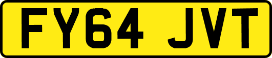 FY64JVT