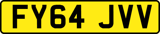 FY64JVV