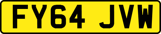 FY64JVW