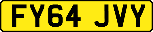 FY64JVY