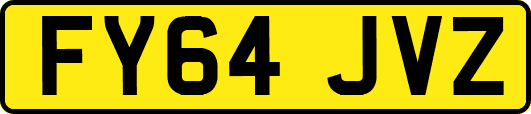 FY64JVZ