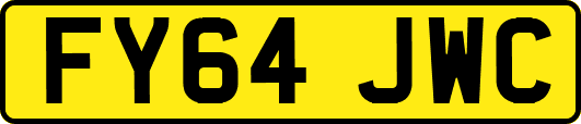 FY64JWC