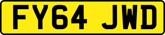 FY64JWD