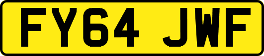 FY64JWF