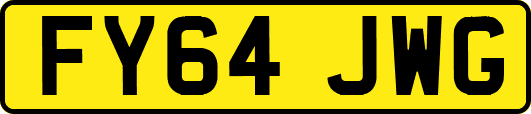 FY64JWG